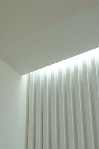 Fotografie z fotogalerie ubytování FronteMare Apartment v destinaci Lido di Latina