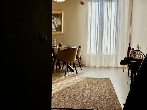 Φωτογραφία από το άλμπουμ του Vittoria 61 Apartment στις Συρακούσες