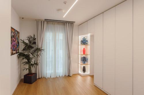 HrD Luxury Rooms photo 53