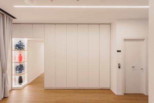 HrD Luxury Rooms photo 65