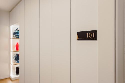 HrD Luxury Rooms photo 77