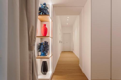 HrD Luxury Rooms photo 58