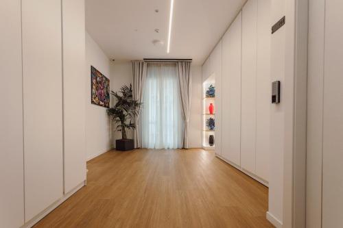 HrD Luxury Rooms photo 78
