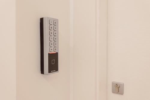 HrD Luxury Rooms photo 80