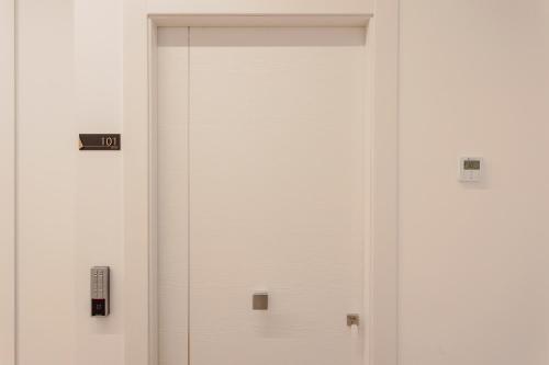 HrD Luxury Rooms photo 81