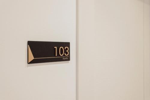 HrD Luxury Rooms photo 82