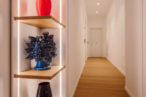 HrD Luxury Rooms photo 59