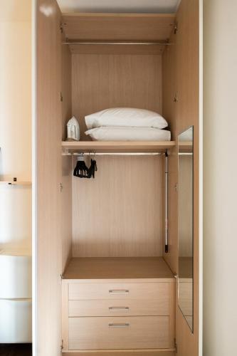 Casina Eur