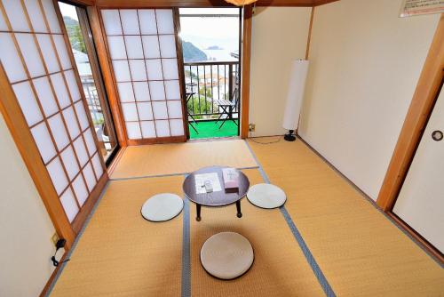 Holiday House 川奈