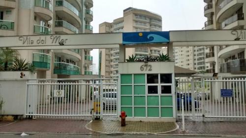 Το κτήριο όπου στεγάζεται  το δωμάτιο σε οικογενειακή κατοικία