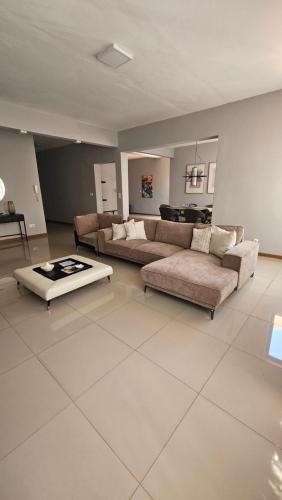 Palmarejo Cozy Retreat