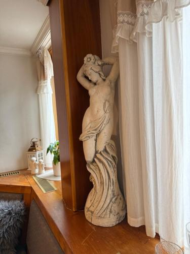 Gallery image of Hotel-Restaurant Ratsstube in Calw