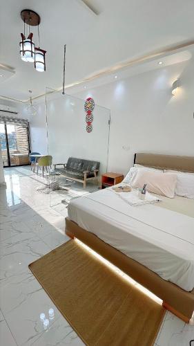 Les Jeanne2 Residences