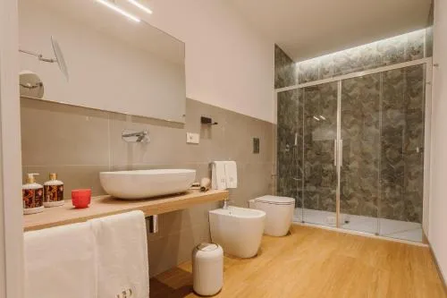 HrD Luxury Rooms photo 30