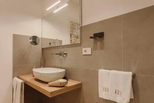 HrD Luxury Rooms photo 31