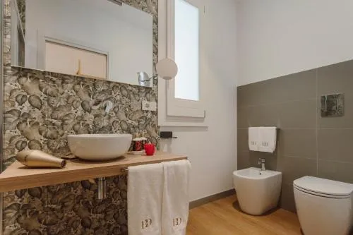 HrD Luxury Rooms photo 37