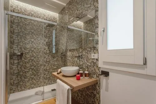 HrD Luxury Rooms photo 38