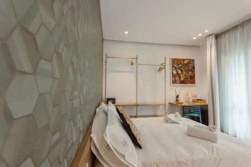 HrD Luxury Rooms photo 27