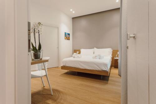 HrD Luxury Rooms photo 69
