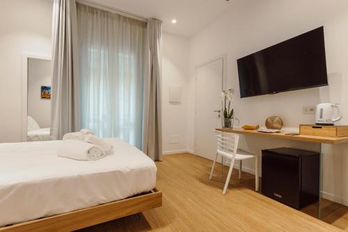 HrD Luxury Rooms photo 68