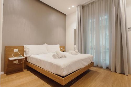 HrD Luxury Rooms photo 70