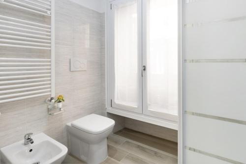 central basic apartment