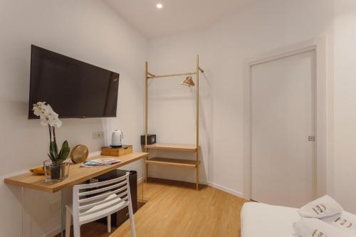 HrD Luxury Rooms photo 72