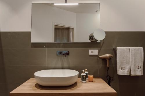 HrD Luxury Rooms photo 73