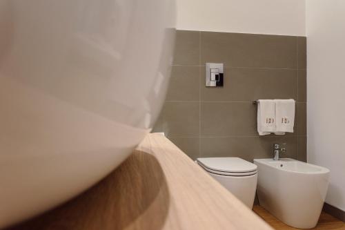 HrD Luxury Rooms photo 74