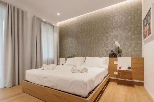 HrD Luxury Rooms photo 19