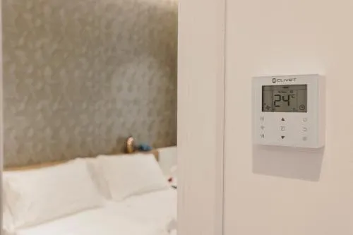 HrD Luxury Rooms photo 21