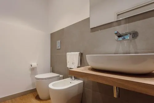 HrD Luxury Rooms photo 24