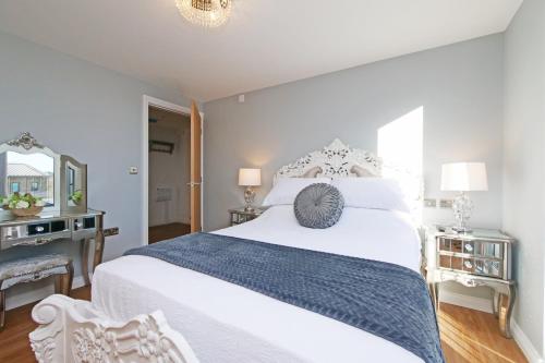 Swift Apartments York photo 10
