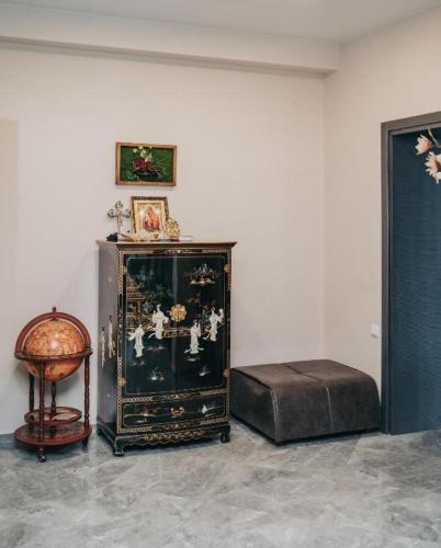 Fotografie z fotogalerie ubytování Grigoleti MD2025 v destinaci Grigoleti