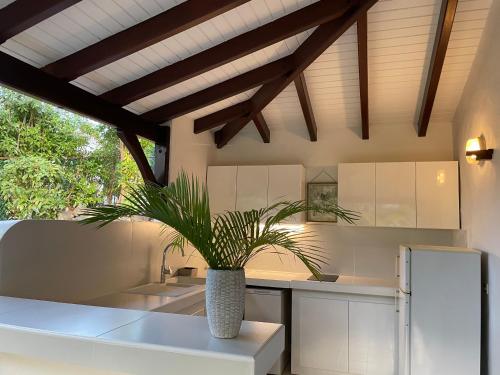 Gambar di galeri bagi Studio Lover N2 Orient Bay di Orient Bay