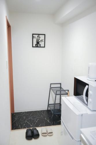 岛之宿