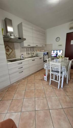 Fede House Olbiamare photo 2
