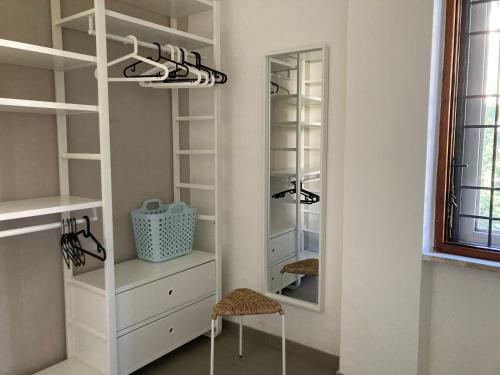 Φωτογραφία από το άλμπουμ του La casa di Mishka σε Grosseto