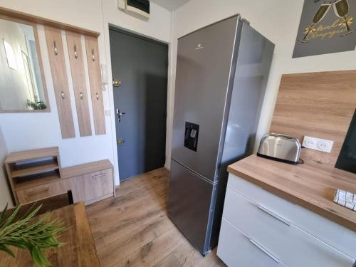 Mont d'arène superbe appartement proche gare