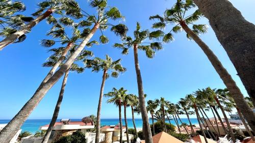 Welooveyou Casa Ocean View