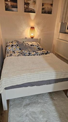 Spokojne i miłe miejsce na Mazurach, nowe po remoncie