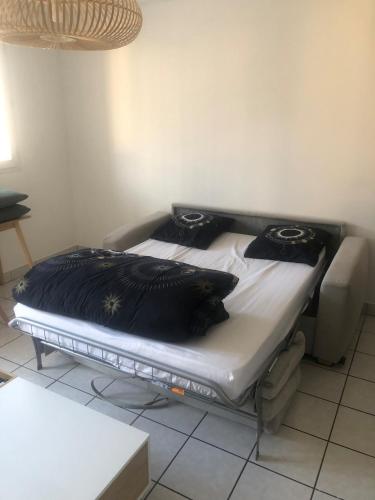 Photo de la galerie de l'établissement Logement neuf Albertville centre VILLE, à Albertville