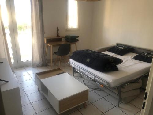 Photo de la galerie de l'établissement Logement neuf Albertville centre VILLE, à Albertville