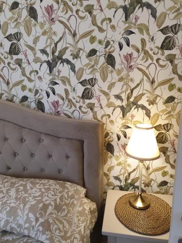 Florence Home