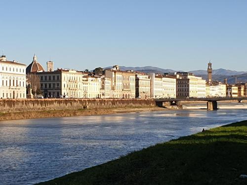Florence Home