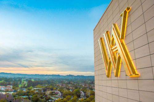 Waldorf Astoria Beverly Hills photo 45