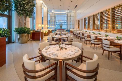 Waldorf Astoria Beverly Hills photo 74