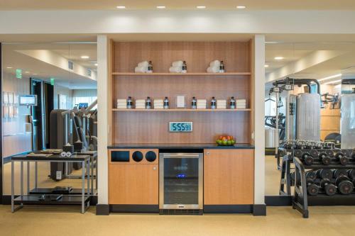 Waldorf Astoria Beverly Hills photo 41