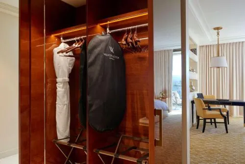 Waldorf Astoria Beverly Hills photo 9