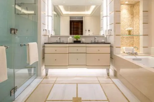 Waldorf Astoria Beverly Hills photo 5